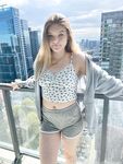 Fansly Photos - Slimmaddiepattie - Photos