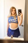 Fansly Photos - Slimmaddiepattie - Photos