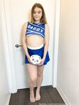 Fansly Photos - Slimmaddiepattie - Photos
