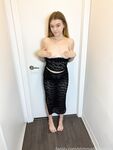 Fansly Photos - Slimmaddiepattie - Photos