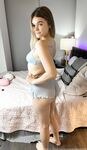 Fansly Photos - Slimmaddiepattie - Photos