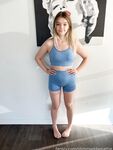 Fansly Photos - Slimmaddiepattie - Photos