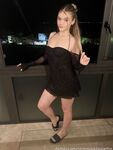 Fansly Photos - Slimmaddiepattie - Photos