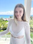 Fansly Photos - Slimmaddiepattie - Photos