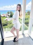 Fansly Photos - Slimmaddiepattie - Photos