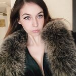 Onlyfans Leaked Photos - Dawnwillow - Photos