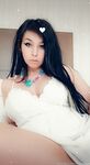 Onlyfans Leaked Photos - Dawnwillow - Photos