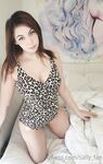 Onlyfans Leaked Photos - Dawnwillow - Photos