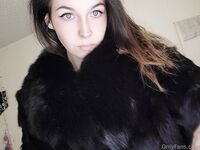 Onlyfans Leaked Photos - Dawnwillow - Photos