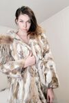 Onlyfans Leaked Photos - Dawnwillow - Photos