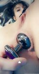 Onlyfans Leaked Photos - Dawnwillow - Photos