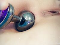 Onlyfans Leaked Photos - Dawnwillow - Photos