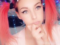 Onlyfans Leaked Photos - Dawnwillow - Photos