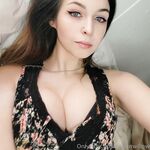 Onlyfans Leaked Photos - Dawnwillow - Photos