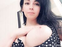 Onlyfans Leaked Photos - Dawnwillow - Photos