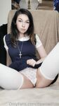 Onlyfans Leaked Photos - Dawnwillow - Photos