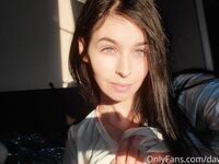 Onlyfans Leaked Photos - Dawnwillow - Photos