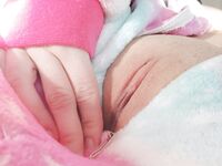Onlyfans Leaked Photos - Dawnwillow - Photos