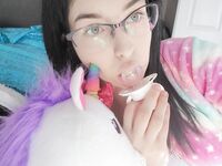 Onlyfans Leaked Photos - Dawnwillow - Photos