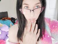 Onlyfans Leaked Photos - Dawnwillow - Photos
