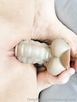 Onlyfans Leaked Photos - Dawnwillow - Photos