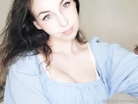 Onlyfans Leaked Photos - Dawnwillow - Photos