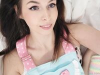Onlyfans Leaked Photos - Dawnwillow - Photos