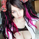 Onlyfans Leaked Photos - Dawnwillow - Photos