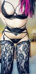 Onlyfans Leaked Photos - Dawnwillow - Photos
