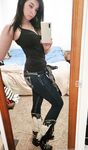 Onlyfans Leaked Photos - Dawnwillow - Photos