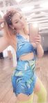 Onlyfans Leaked Photos - Dawnwillow - Photos