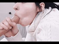Onlyfans Leaked Photos - Dawnwillow - Photos