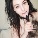 Onlyfans Leaked Photos - Dawnwillow - Photos