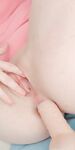 Onlyfans Leaked Photos - Dawnwillow - Photos