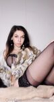 Onlyfans Leaked Photos - Dawnwillow - Photos