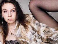Onlyfans Leaked Photos - Dawnwillow - Photos