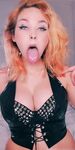 Onlyfans Leaked Photos - Dawnwillow - Photos