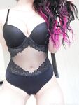 Onlyfans Leaked Photos - Dawnwillow - Photos