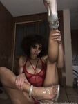 Onlyfans Leaked Photos - Demonbaby512 - Photos