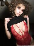 Onlyfans Leaked Photos - Demonbaby512 - Photos