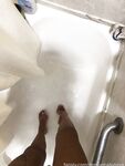 Onlyfans Leaked Photos - Demonbaby512 - Photos