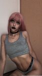 Onlyfans Leaked Photos - Demonbaby512 - Photos