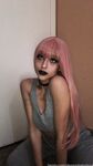 Onlyfans Leaked Photos - Demonbaby512 - Photos