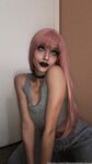 Onlyfans Leaked Photos - Demonbaby512 - Photos