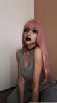 Onlyfans Leaked Photos - Demonbaby512 - Photos