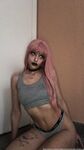 Onlyfans Leaked Photos - Demonbaby512 - Photos