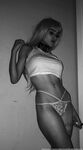 Onlyfans Leaked Photos - Demonbaby512 - Photos