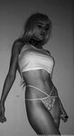 Onlyfans Leaked Photos - Demonbaby512 - Photos