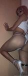 Onlyfans Leaked Photos - Demonbaby512 - Photos