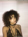 Onlyfans Leaked Photos - Demonbaby512 - Photos